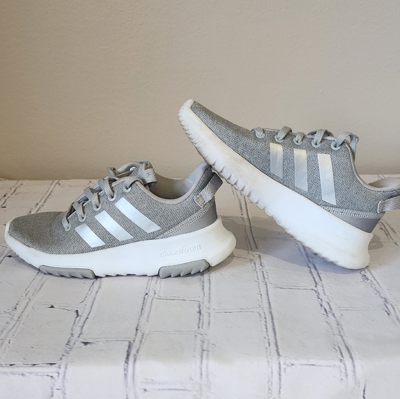 Cloudform Gym Shoes - Picture 4 of 8